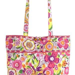Vera Bradley Clementine